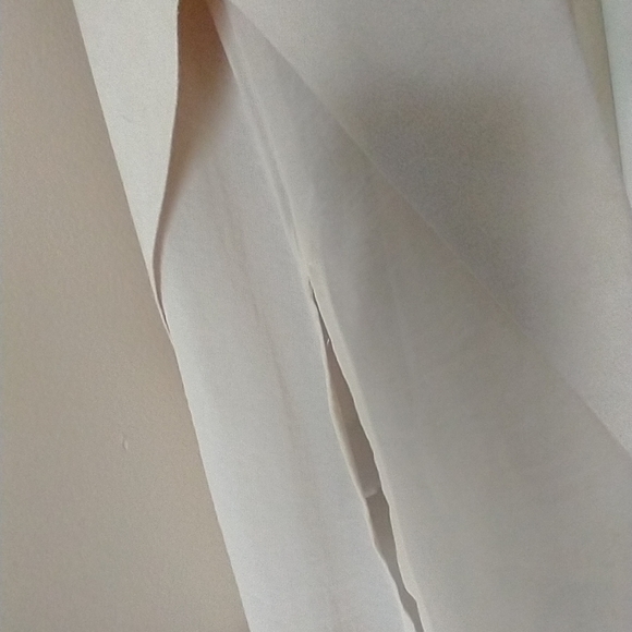 Loosing weight - Picture 6 of 7